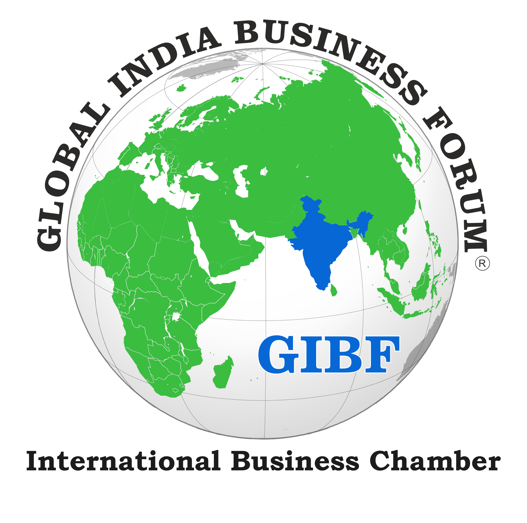 Global India Business Forum